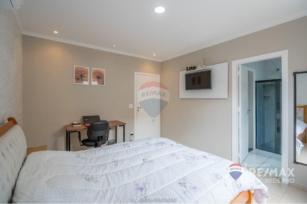 Casa - Venda - Valinhos , São Paulo - EDI09691EDIVO FURTADO SILVA - RG98002306022 SSPCE - CLAUDETE CAIM - PARQUE DAS COLINAS - REMAX REDE PRO - 690851008-547.jpg - 690851008-547