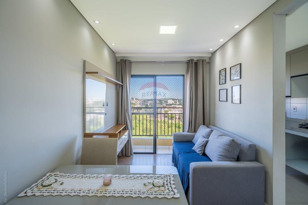 Apartamento - Venda - Valinhos , São Paulo - EDI02138-HDREDIVO FURTADO SILVA - RG98002306022 SSPCE - VALENCIA - MANOEL.jpg - 690681170-47