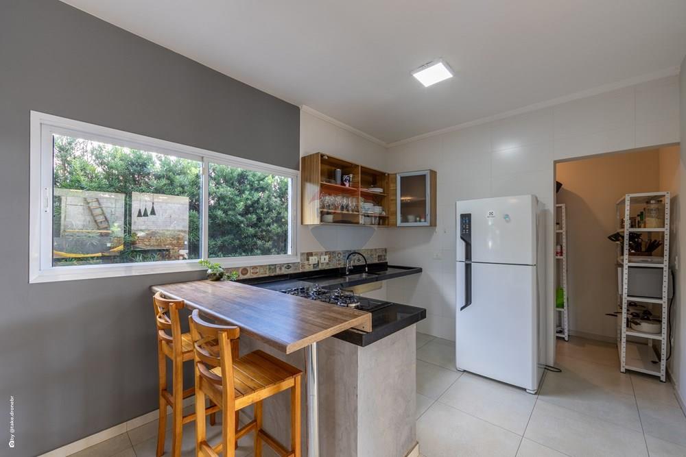 Casa de Condomínio - Venda - Itatiba , São Paulo - TKD-14307.jpg - 690661013-269