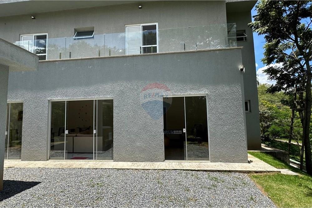 Casa de Condomínio - Venda - Jarinu , São Paulo - WhatsApp Image 2026-01-10 at 14.02.50 (15).jpeg - 690791062-217