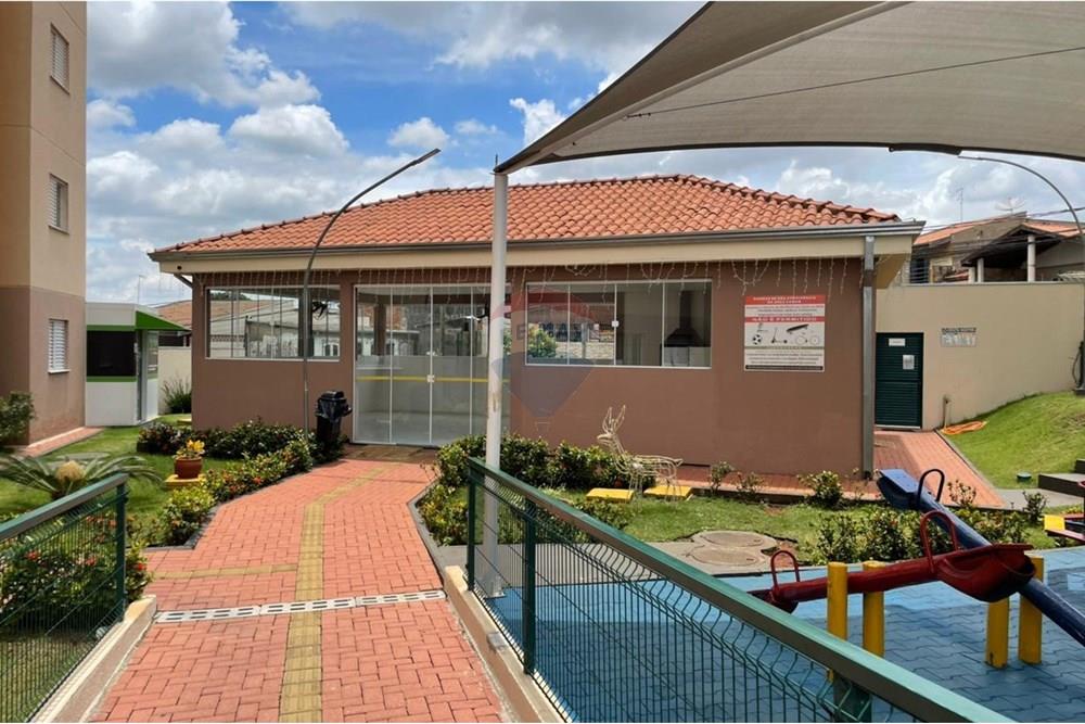 Apartamento - Venda - Nova Odessa , São Paulo - WhatsApp Image 2025-12-17 at 11.08.10.jpeg - 690641011-510