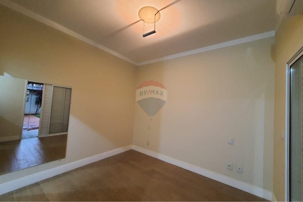 Casa de Condomínio - Alugar - Paulínia , São Paulo - WhatsApp Image 2026-03-13 at 15.29.57 (3).jpeg - 691181002-69