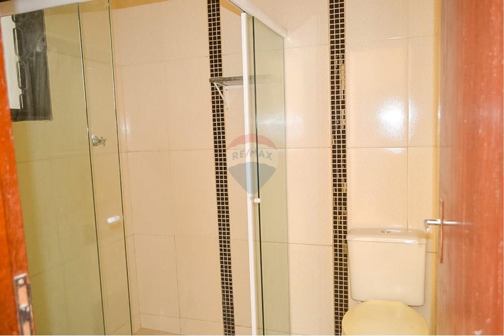 Casa - Venda - Americana , São Paulo - WhatsApp Image 2025-08-08 at 14.55.37.jpeg - Banheiro - 691071024-6