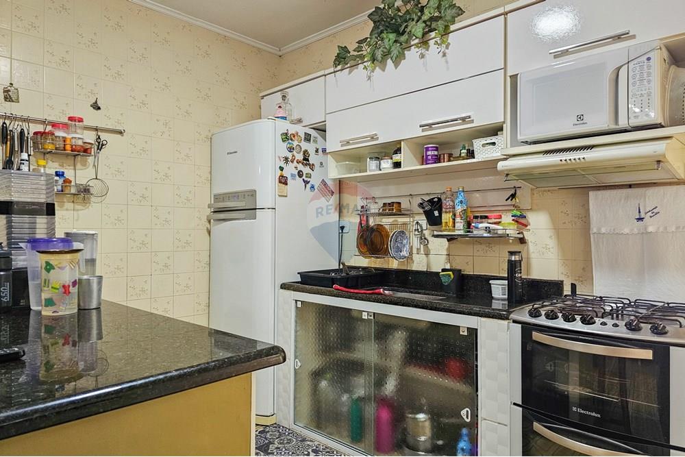 Sobrado - Venda - Peruíbe , São Paulo - 1000221415.jpg - 691111010-91