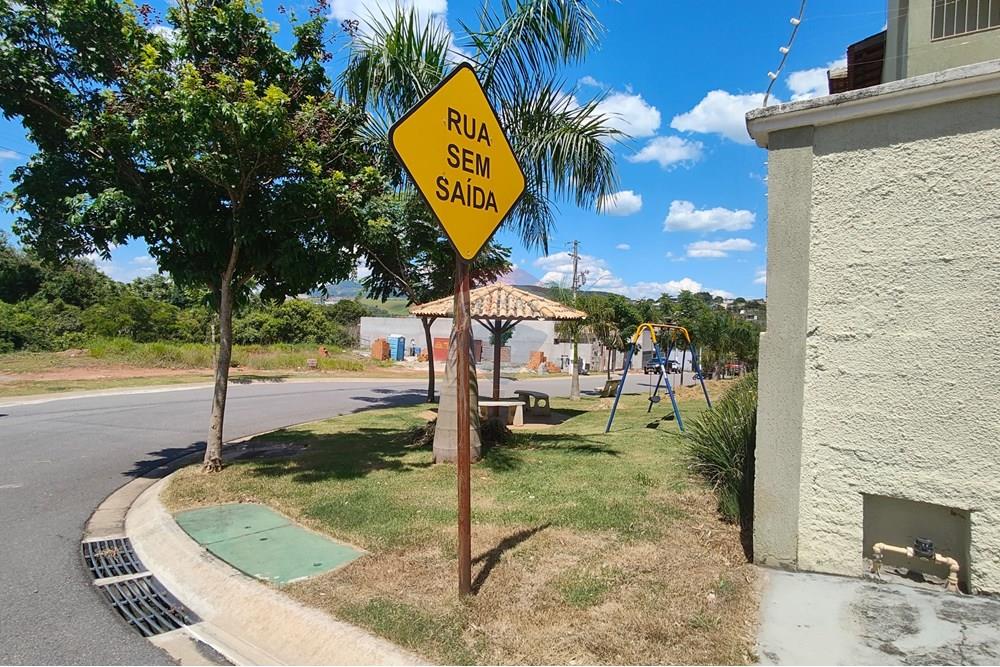 Terreno - Venda - Bragança Paulista , São Paulo - IMG-20250110-WA0030.jpg - 690041135-10