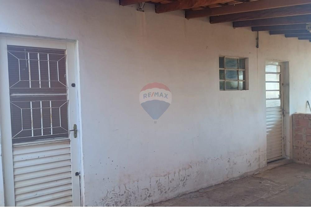 Casa - Venda - Itapira , São Paulo - dbd6e5ca-ca75-4637-a317-1cfcbbc71522.jpeg - 690291094-12