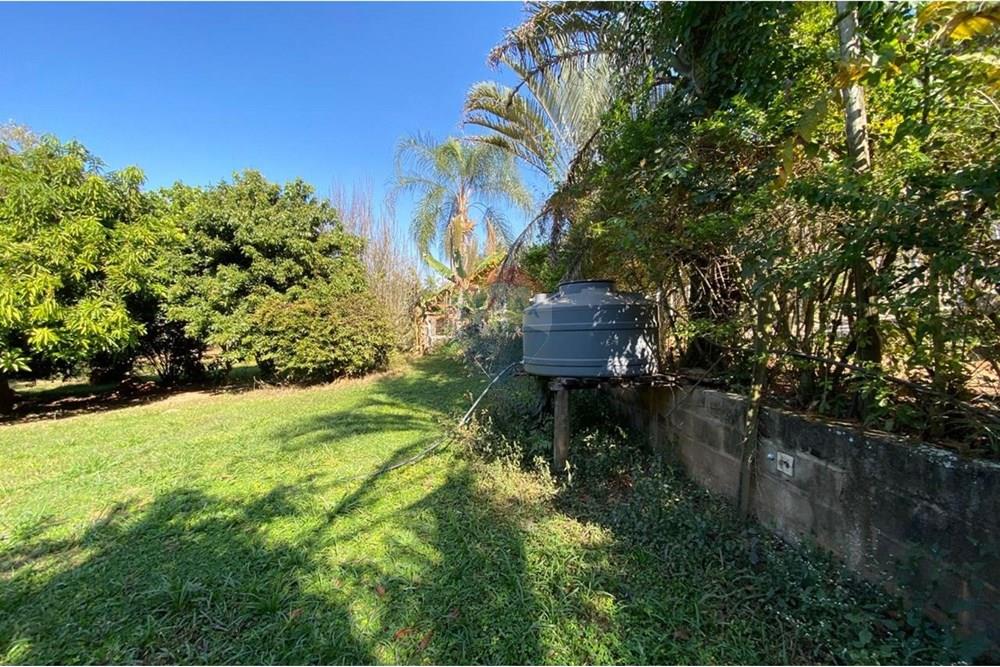 Chácara / Sítio / Fazenda - Venda - Jacutinga , Minas Gerais - WhatsApp Image 2025-08-06 at 14.30.59.jpeg - 690291077-290