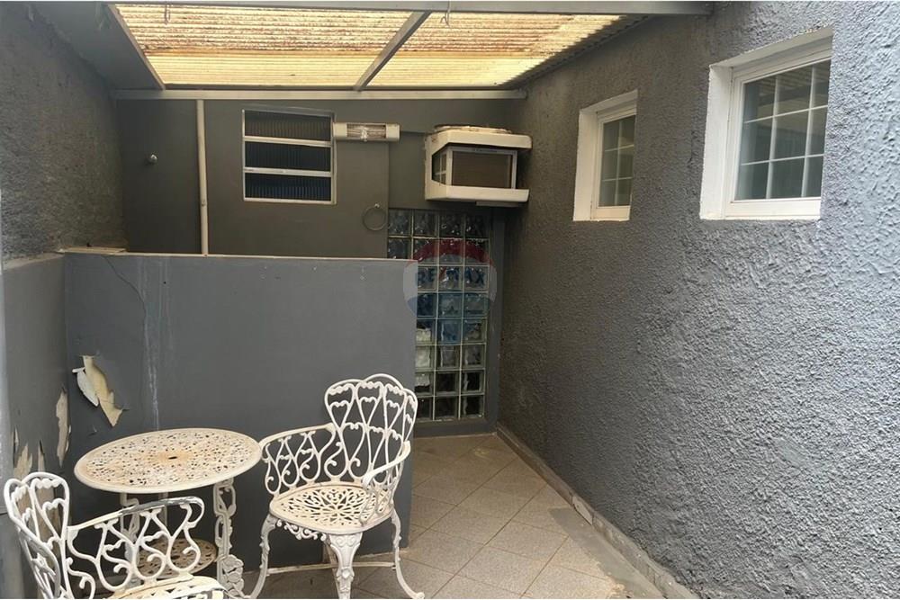 Casa Comercial - Alugar - Campinas , São Paulo - WhatsApp Image 2025-11-25 at 17.29.38 (10).jpeg - 691181004-104