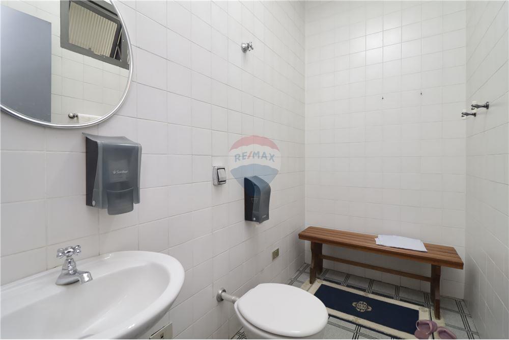 Ponto Comercial/ Loja - Alugar - Piracicaba , São Paulo - 19 - 690781020-230