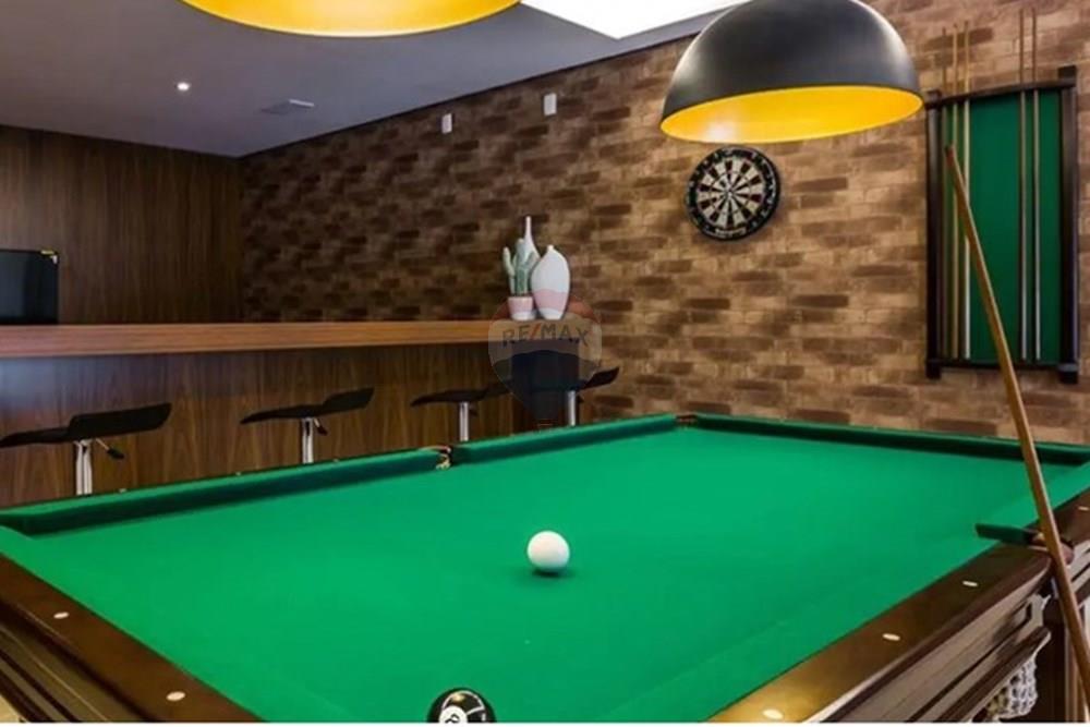 Apartamento - Venda - Santana de Parnaíba , São Paulo - 08.jpg - 691021020-114