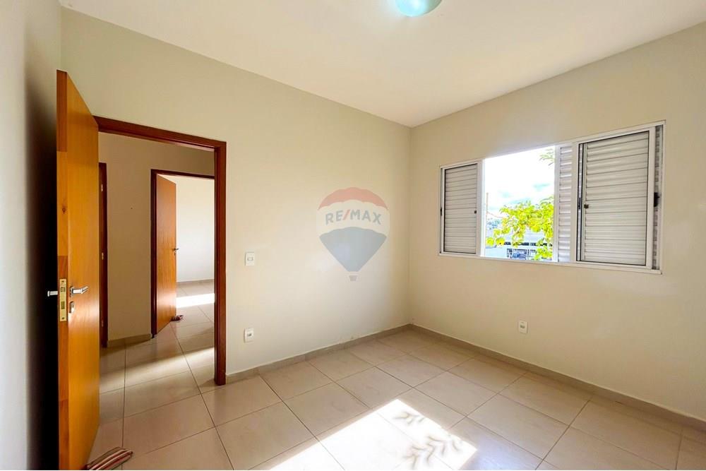 Casa - Alugar - Vinhedo , São Paulo - IMG-20251210-WA0041.jpg - 690941042-53