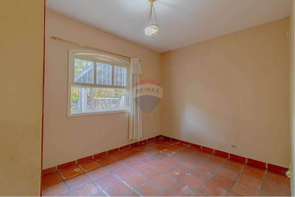 Casa de Condomínio - Venda - Atibaia , São Paulo - 58.jpg - 690921044-74