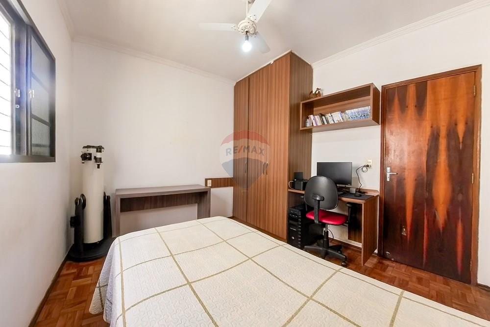 Casa - Venda - Araras , São Paulo - Tratada-9.jpg - 690691035-337