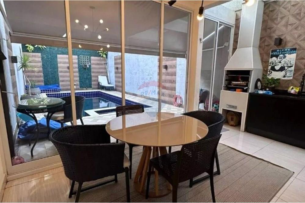 Casa - Alugar - Atibaia , São Paulo - e2eac69faea7c3fddbcb14af.jpg - 690471100-149