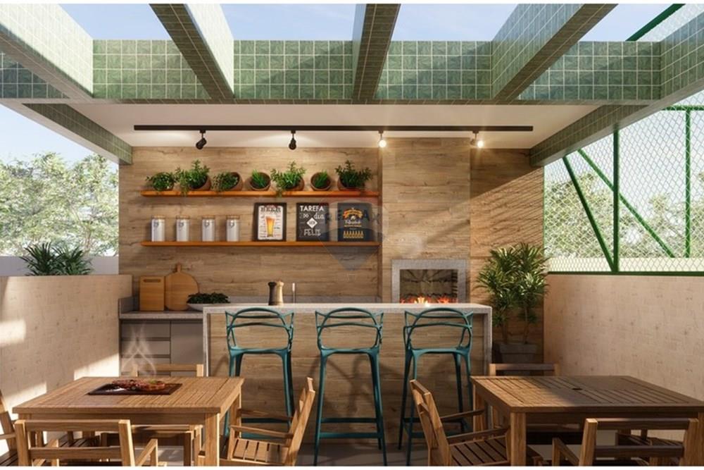 Apartamento - Venda - Praia Grande , São Paulo - CHURRASQUEIRA PÓS_Easy-Resize.com.jpg - 690541227-228