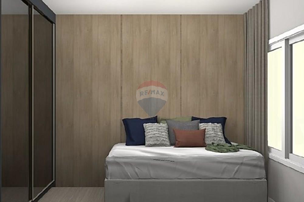 Apartamento - Alugar - Campinas , São Paulo - Captura de tela 2025-12-03 222056.jpg - 690681167-72