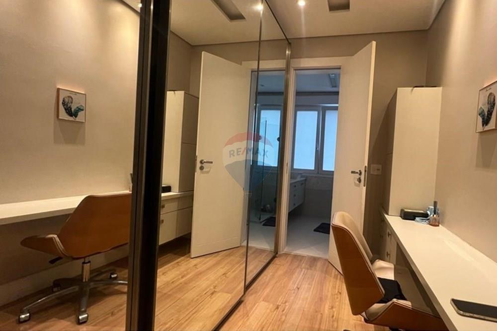 Casa - Venda - Guarujá , São Paulo - WhatsApp Image 2025-12-18 at 14.22.49 (4).jpeg - 690501068-6