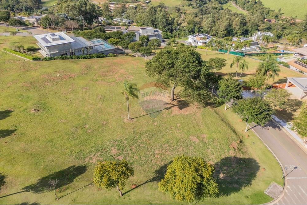 Terreno - Venda - Itatiba , São Paulo - foto imobiliaria-Juliane-52.jpg - 690661026-142