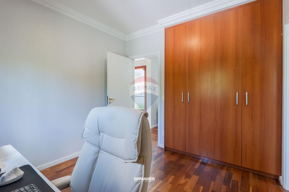 Casa - Venda - Campinas , São Paulo - FOTOS IMOBILIARIAS - BRMAKER -  REMAX CASANOVA ADRIANA-121.jpg - 690681050-245