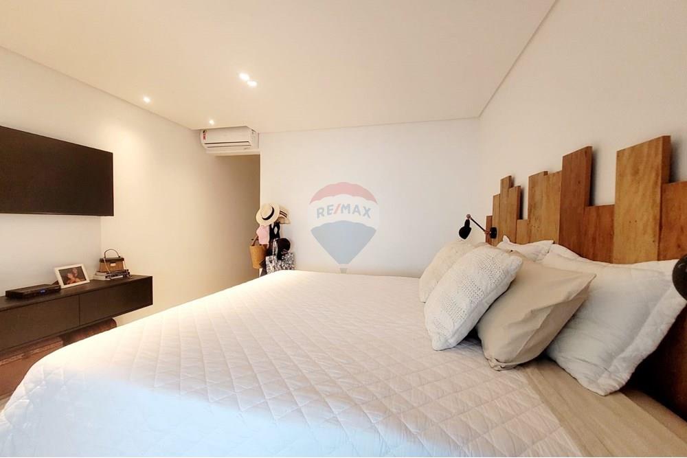 Apartamento - Venda - Guarujá , São Paulo - WhatsApp Image 2025-09-19 at 15.31.37.jpeg - 690551025-335