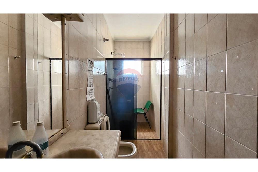 Cj. Comercial/ Sala - Alugar - Osasco , São Paulo - WhatsApp Image 2025-12-26 at 16.13.07(3).jpeg - 691021042-3