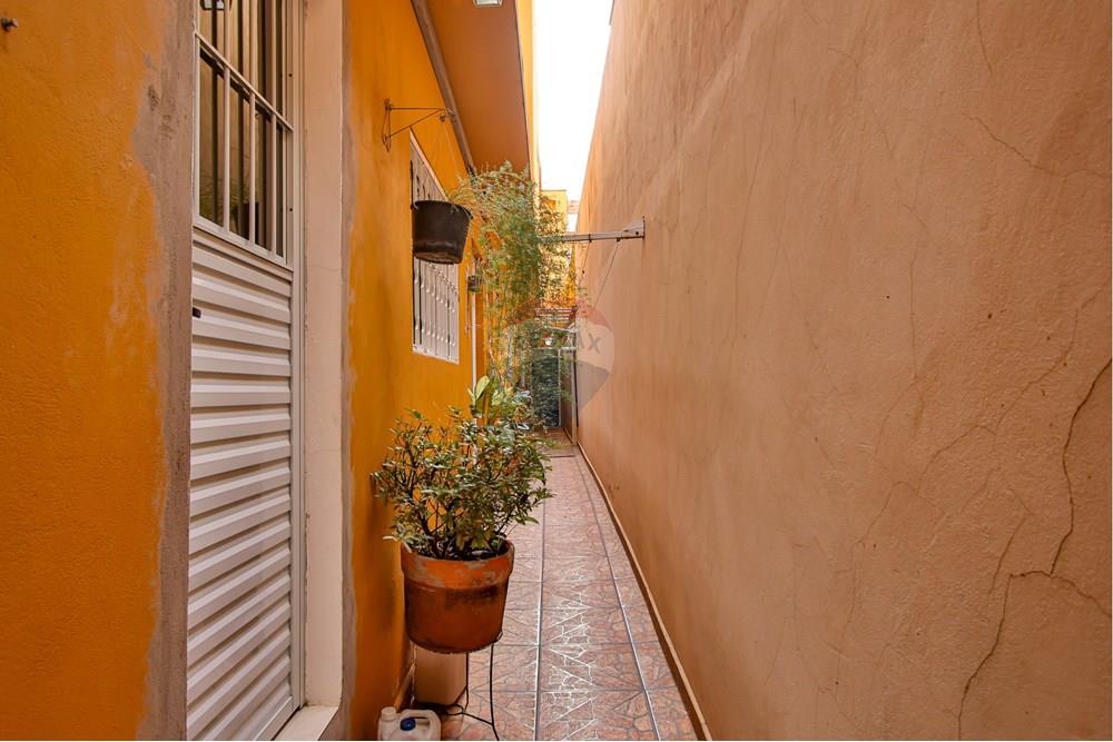 Casa - Venda - Rio Claro , São Paulo - Av. 7 Jg, 654 - Lr4.jpg - 690901035-41