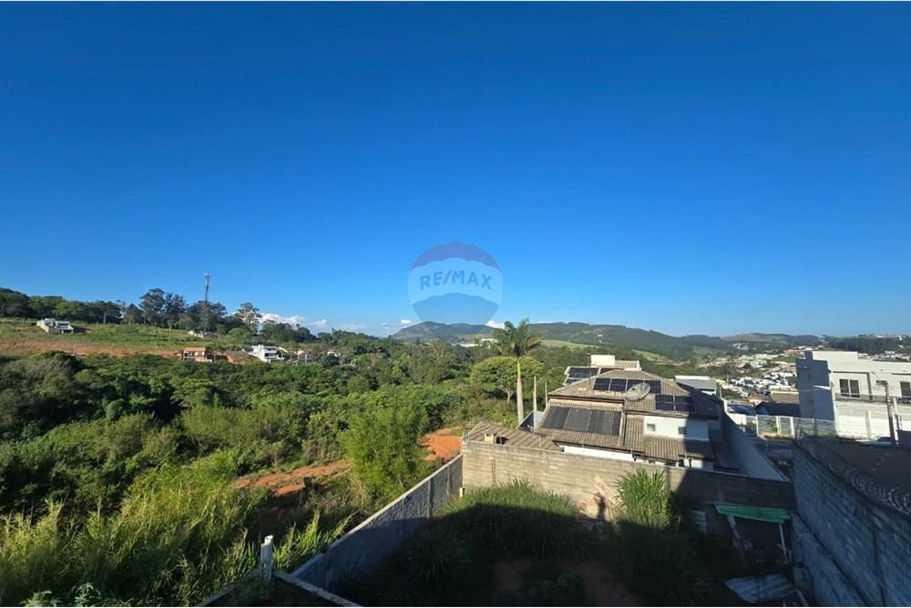 Terreno - Venda - Bragança Paulista , São Paulo - IMG-20251111-WA0260.jpg - 690041135-31