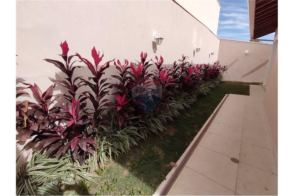 Casa - Alugar - Vinhedo , São Paulo - 7 - 690541029-410