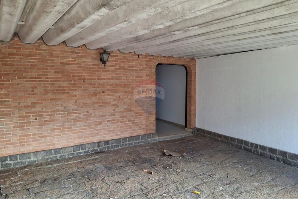 Casa - Alugar - Bragança Paulista , São Paulo - WhatsApp Image 2025-11-07 at 14.49.59 (1).jpeg - 690141093-23