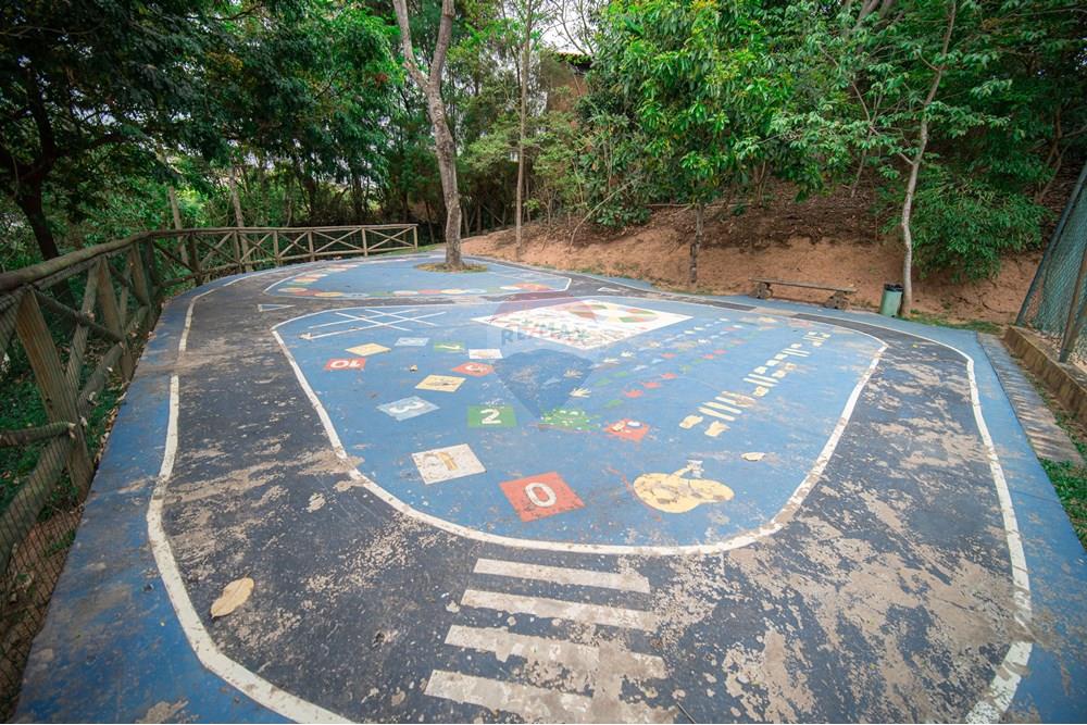 Casa - Venda - Cotia , São Paulo - CADU-114.jpg - 691151015-73