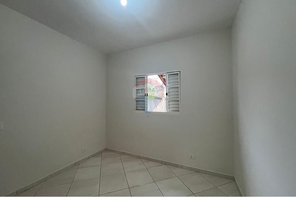 Casa - Alugar - Atibaia , São Paulo - WhatsApp Image 2025-10-30 at 07.24.50.jpeg - Quarto - 690471141-123