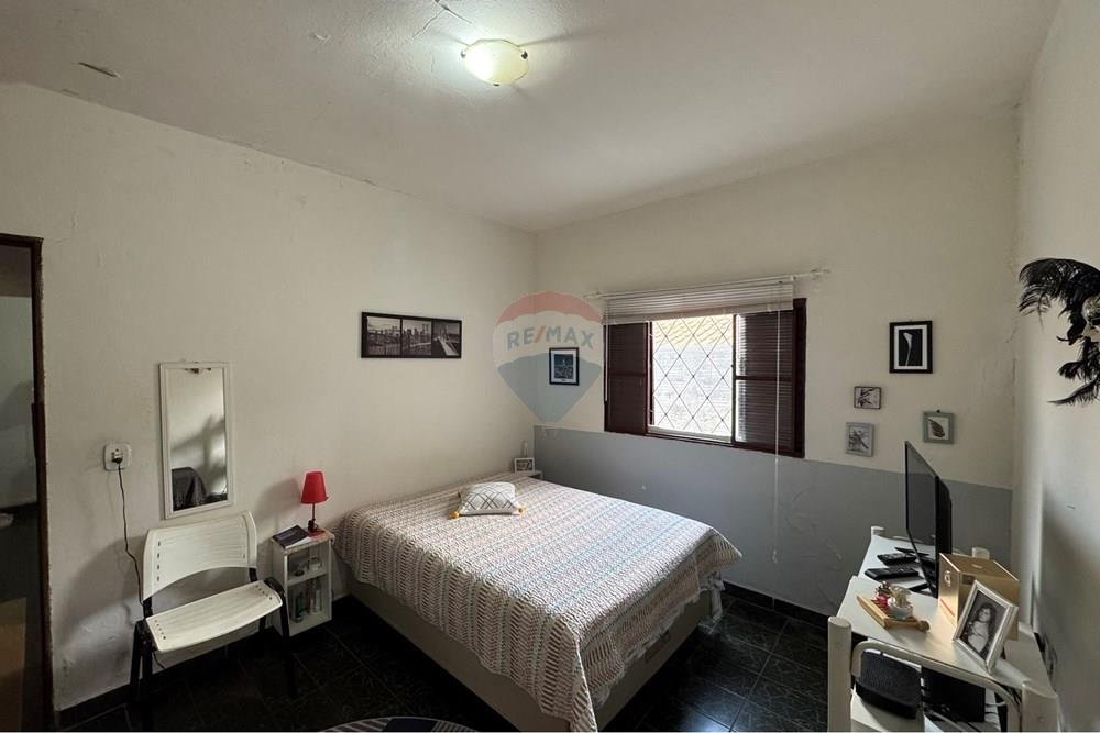 Casa - Venda - Campinas , São Paulo - IMG_4576.JPEG - 691181013-10