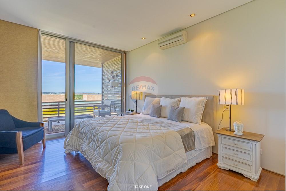 Terreno - Venda - Artur Nogueira , São Paulo - DSC06182-HDR.jpg - 690131011-341