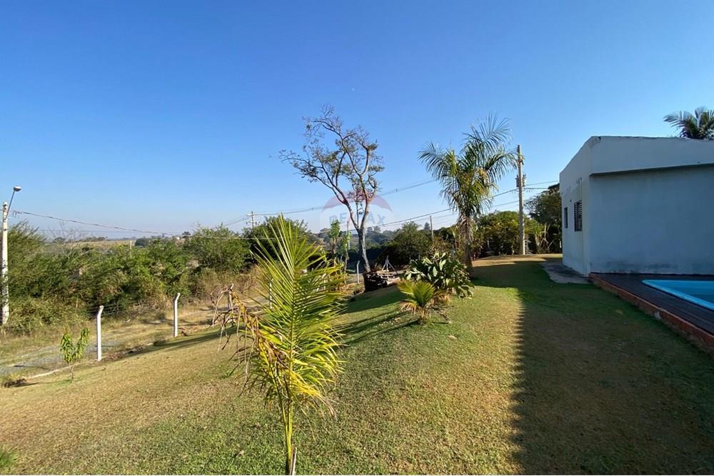 Chácara / Sítio / Fazenda - Venda - Artur Nogueira , São Paulo - IMG-20250819-WA0025.jpg - 690751100-11