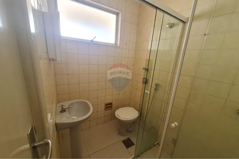 Apartamento - Venda - Campinas , São Paulo - WhatsApp Image 2026-03-18 at 14.36.59 (1).jpeg - 691181007-7