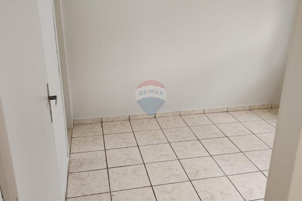 Casa - Alugar - Atibaia , São Paulo - WhatsApp Image 2026-03-27 at 14.15.16 (4).jpeg - Quarto - 690471190-21