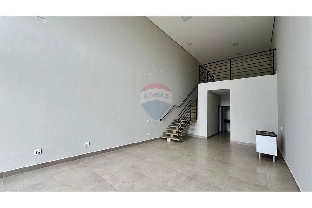 Cj. Comercial/ Sala - Alugar - Americana , São Paulo - WhatsApp Image 2026-03-15 at 13.25.15 (5).jpeg - Sala - 690231086-95