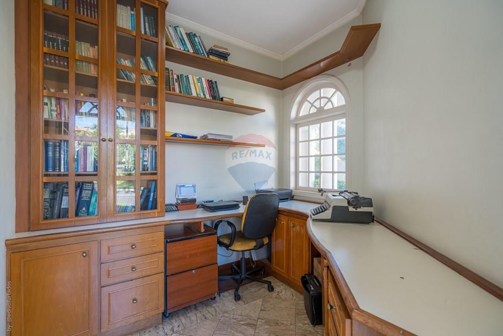 Casa de Condomínio - Venda - Campinas , São Paulo - EDI08896RG98002306922 - ADRIANA PERARO - ESTANCIA PARAISO.jpg - 690681132-544