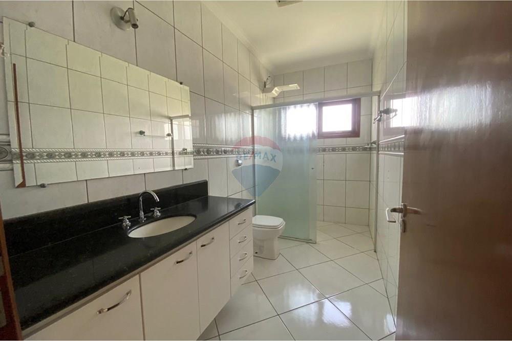 Casa de Condomínio - Alugar - Vinhedo , São Paulo - 577033dd-efd2-4dfe-985e-da093144b954.jpg - 690941020-105