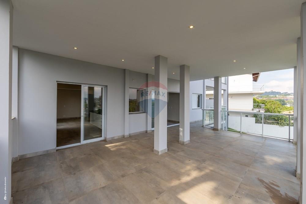 Casa de Condomínio - Venda - Vinhedo , São Paulo - TKD-17624.jpg - 690541036-146