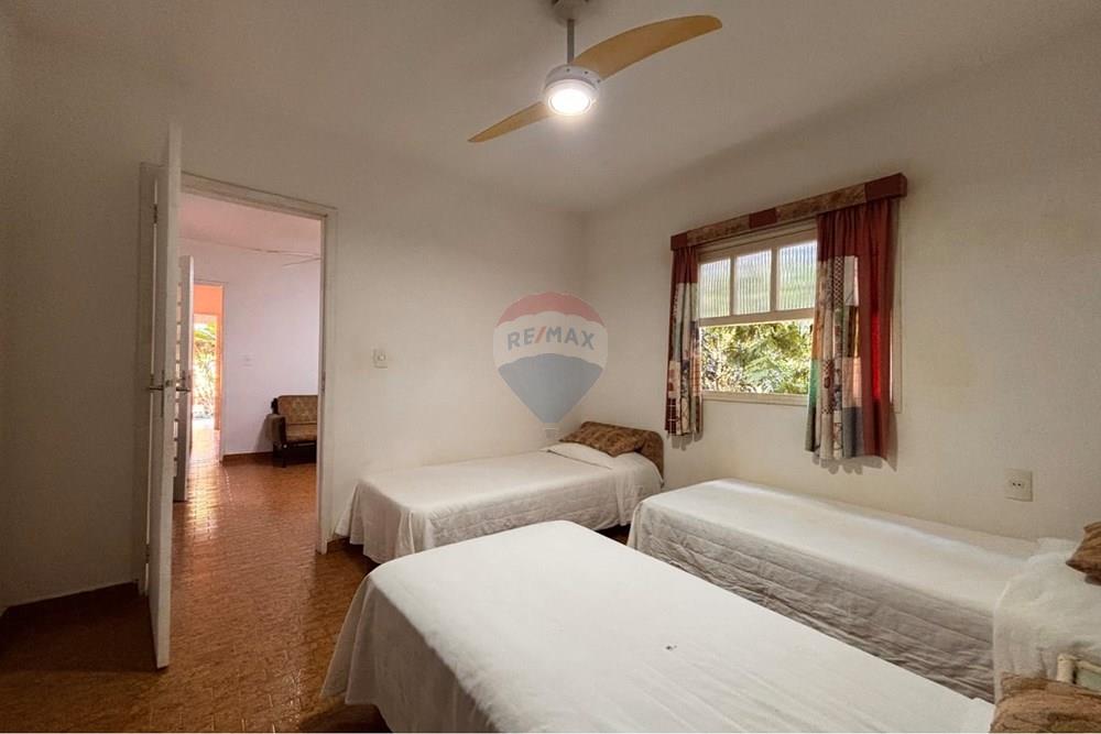 Chácara / Sítio / Fazenda - Venda - Jarinu , São Paulo - WhatsApp Image 2026-03-31 at 17.25.24 (4).jpeg - 690661027-157