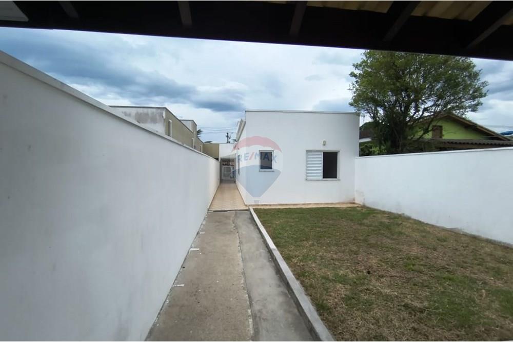 Casa - Alugar - Peruíbe , São Paulo - eddcbf9e-0402-41a1-ba2a-977d114bebb4.jpeg - 691111032-18