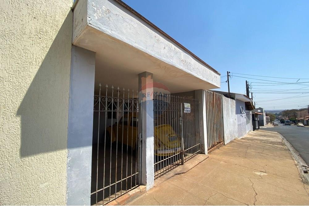 Casa - Venda - Rio Claro , São Paulo - WhatsApp Image 2025-09-17 at 21.44.00 (1).jpeg - 690811057-44