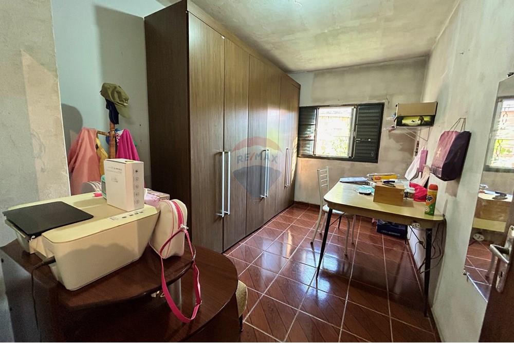 Terreno - Venda - Piracicaba , São Paulo - IMG_6419.JPG - 690781080-45