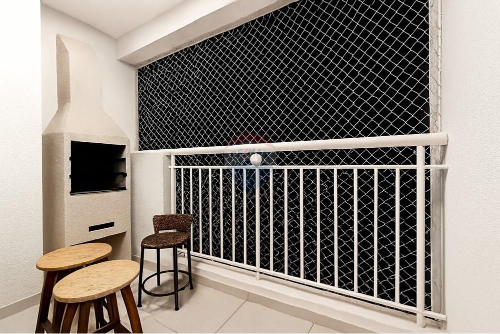 Apartamento - Venda - Americana , São Paulo - t5.jpg - 690231083-30