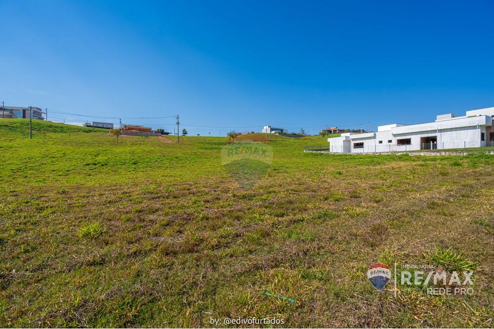 Terreno - Venda - Itupeva , São Paulo - EDI08345EDIVOFURTADO - RG98002306922 SSPCE - REMAX REDE PRO - STA MONICA - 690541076-64 - ANDREIA JULIA.jpg - 690541076-65