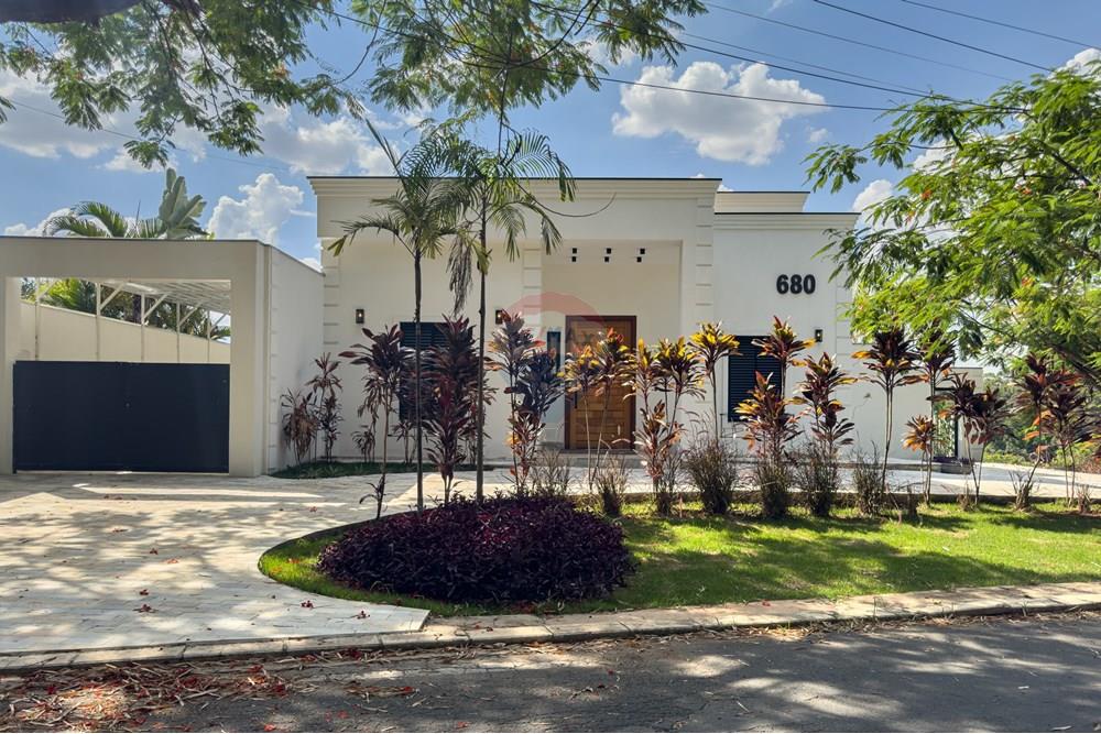 Casa de Condomínio - Venda - Itupeva , São Paulo - IMG_1233.jpg - 690541189-43