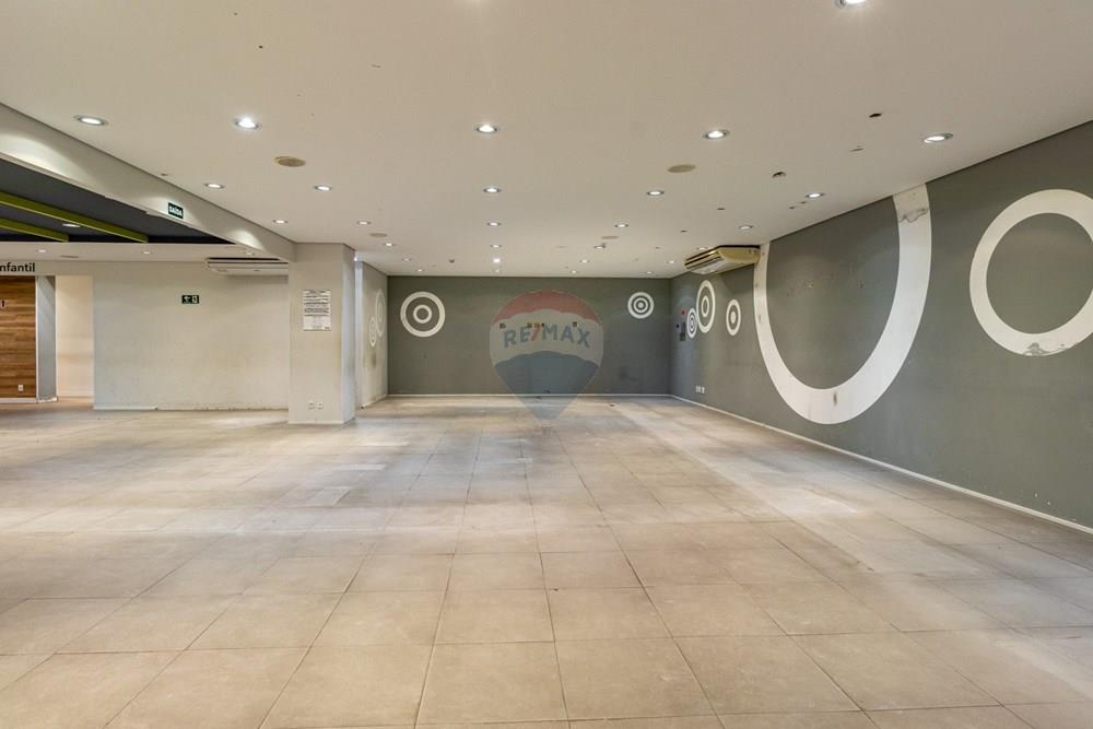 Prédio - Alugar - Campinas , São Paulo - 22.jpg - 690681190-27