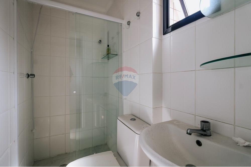 Apartamento - Venda - Praia Grande , São Paulo - 55-IMG_8689.jpg - 691161020-9