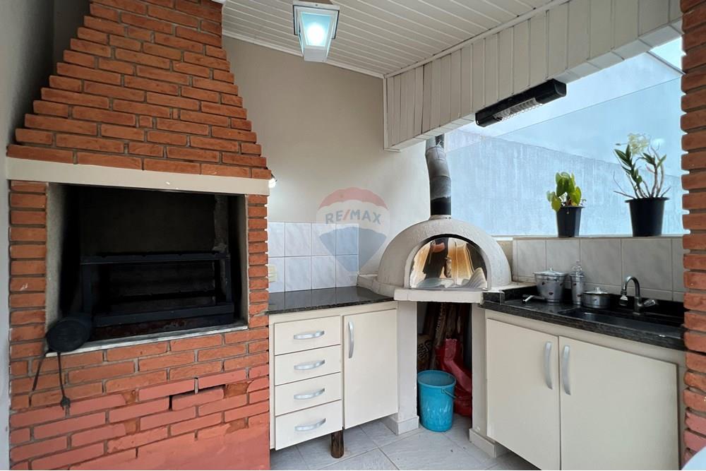 Casa de Condomínio - Venda - Santana de Parnaíba , São Paulo - PPOI5673.JPG - 691081032-13